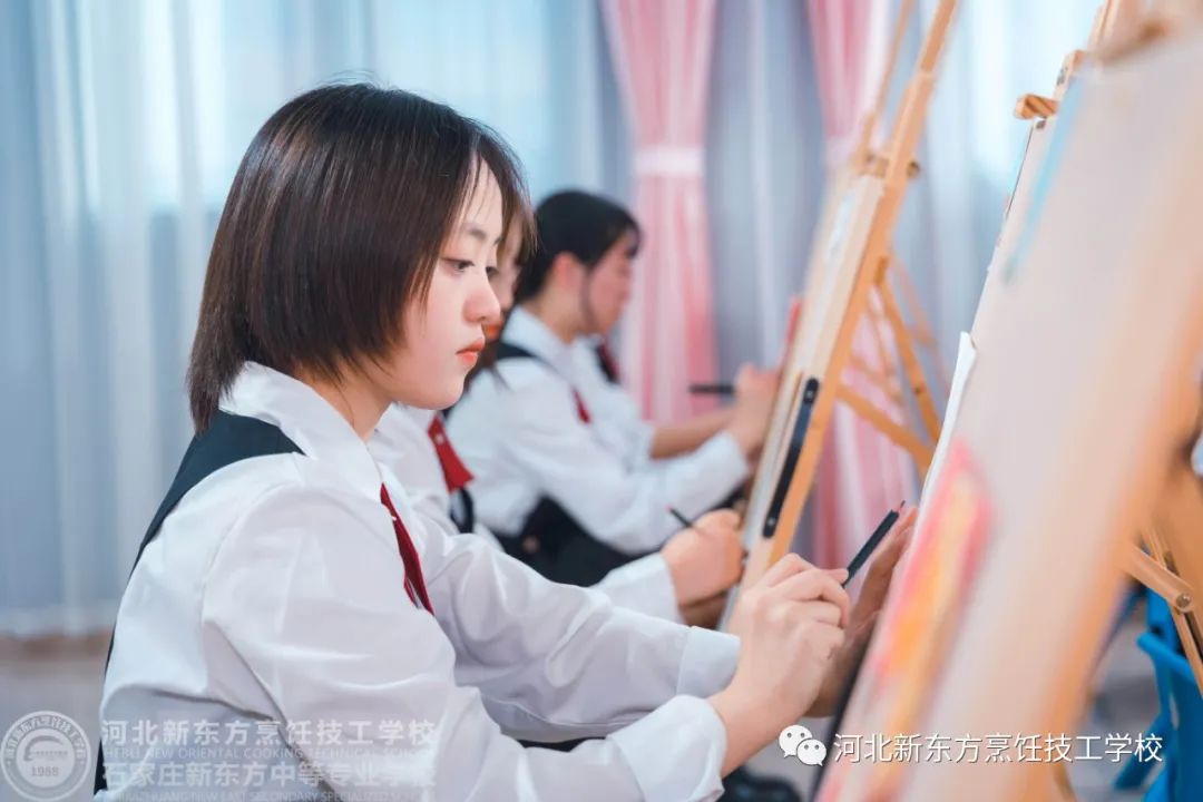 学生家长请注意！“取消普职分流”是误读！