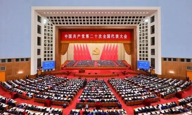 2022年职业教育十大利好政策，上职校一样有好未来！